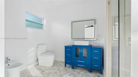 8614 SW 102nd Place Miami FL 33173
