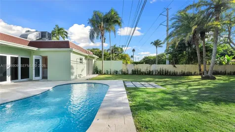8614 SW 102nd Place Miami FL 33173