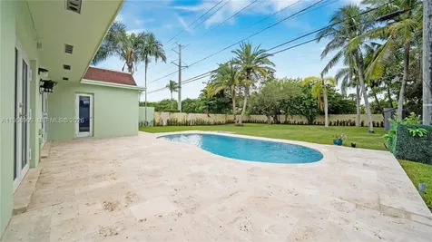 8614 SW 102nd Place Miami FL 33173