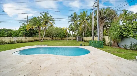 8614 SW 102nd Place Miami FL 33173