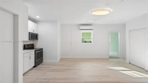 8614 SW 102nd Place Miami FL 33173