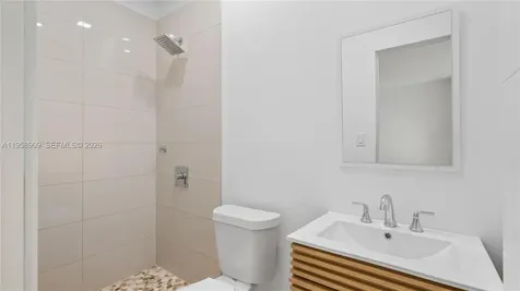 8614 SW 102nd Place Miami FL 33173