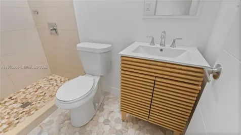 8614 SW 102nd Place Miami FL 33173