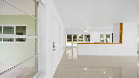 8614 SW 102nd Place Miami FL 33173