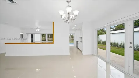 8614 SW 102nd Place Miami FL 33173