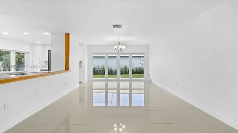 8614 SW 102nd Place Miami FL 33173