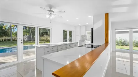 8614 SW 102nd Place Miami FL 33173