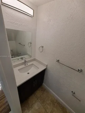 4020 Del Rio Way Sunrise FL 33351