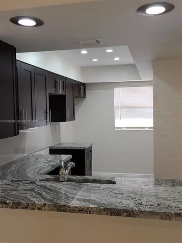 4020 Del Rio Way Sunrise FL 33351