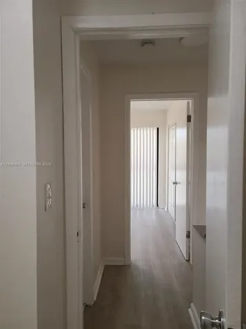 4020 Del Rio Way Sunrise FL 33351