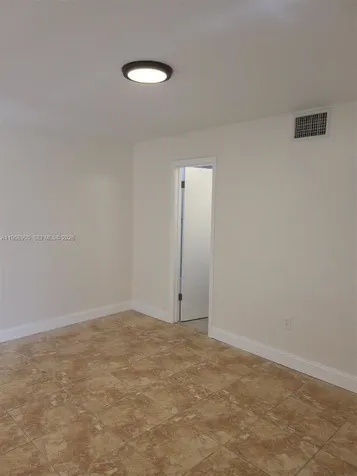 4020 Del Rio Way Sunrise FL 33351