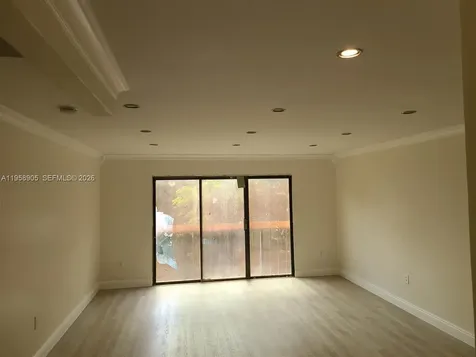 4020 Del Rio Way Sunrise FL 33351