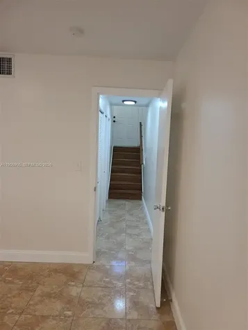 4020 Del Rio Way Sunrise FL 33351