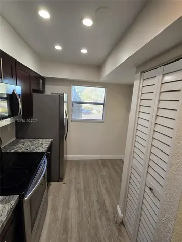 4020 Del Rio Way Sunrise FL 33351
