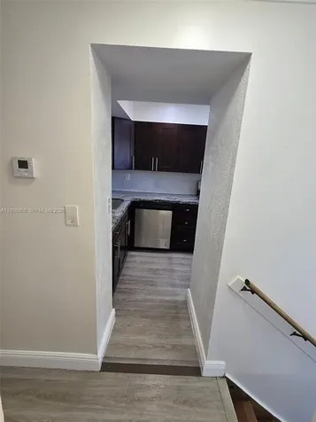 4020 Del Rio Way Sunrise FL 33351