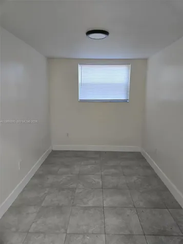 4020 Del Rio Way Sunrise FL 33351