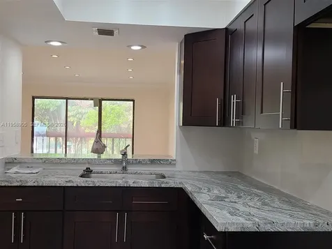 4020 Del Rio Way Sunrise FL 33351