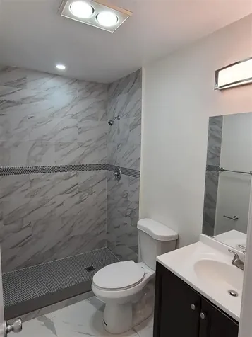 4020 Del Rio Way Sunrise FL 33351