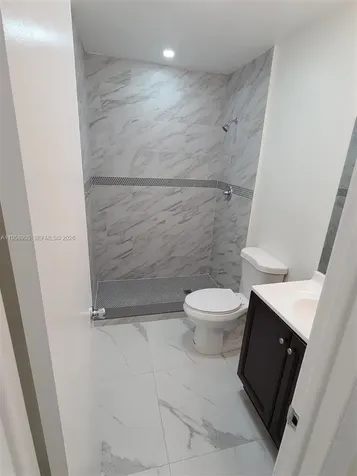 4020 Del Rio Way Sunrise FL 33351