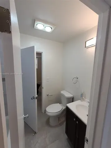 4020 Del Rio Way Sunrise FL 33351