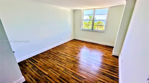 300 Bayview Drive Sunny Isles Beach FL 33160