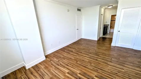 300 Bayview Drive Sunny Isles Beach FL 33160