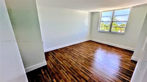 300 Bayview Drive Sunny Isles Beach FL 33160