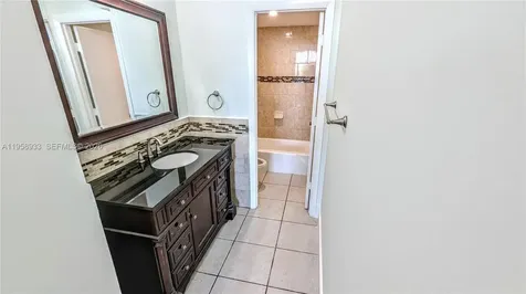 300 Bayview Drive Sunny Isles Beach FL 33160