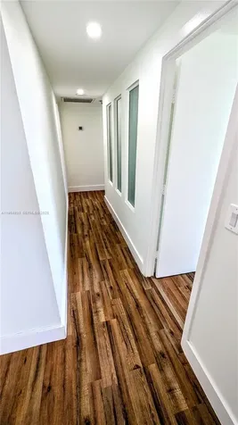 300 Bayview Drive Sunny Isles Beach FL 33160