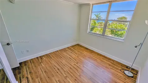 300 Bayview Drive Sunny Isles Beach FL 33160