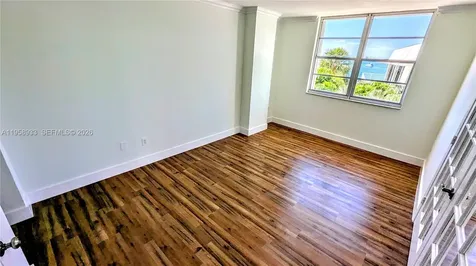 300 Bayview Drive Sunny Isles Beach FL 33160