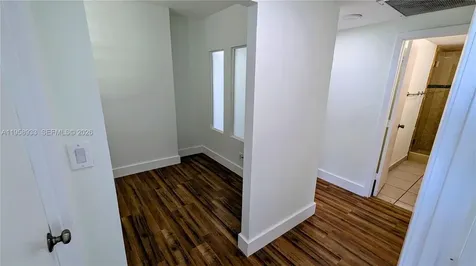 300 Bayview Drive Sunny Isles Beach FL 33160