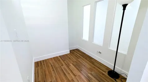 300 Bayview Drive Sunny Isles Beach FL 33160