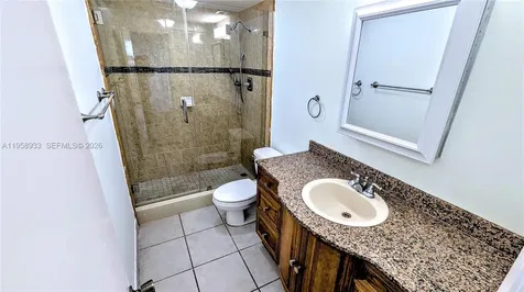 300 Bayview Drive Sunny Isles Beach FL 33160