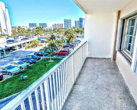 300 Bayview Drive Sunny Isles Beach FL 33160