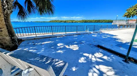 300 Bayview Drive Sunny Isles Beach FL 33160