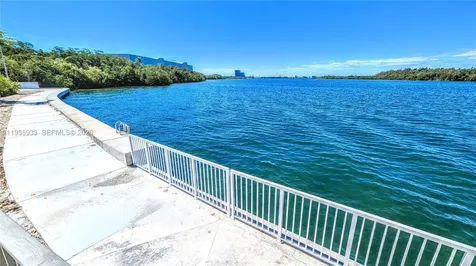 300 Bayview Drive Sunny Isles Beach FL 33160