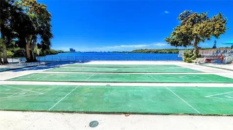 300 Bayview Drive Sunny Isles Beach FL 33160
