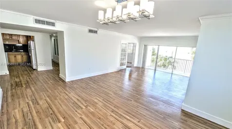 300 Bayview Drive Sunny Isles Beach FL 33160