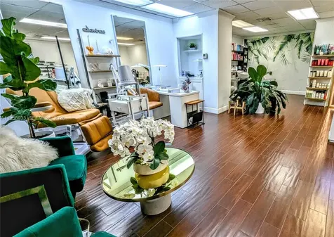 300 Bayview Drive Sunny Isles Beach FL 33160