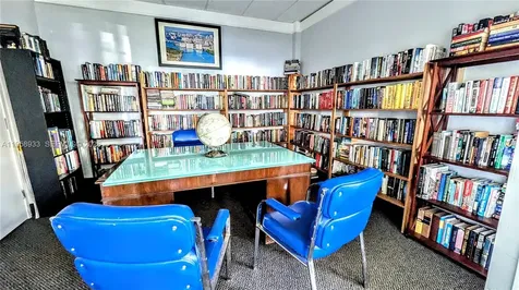 300 Bayview Drive Sunny Isles Beach FL 33160