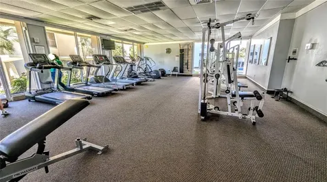 300 Bayview Drive Sunny Isles Beach FL 33160