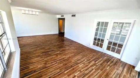 300 Bayview Drive Sunny Isles Beach FL 33160