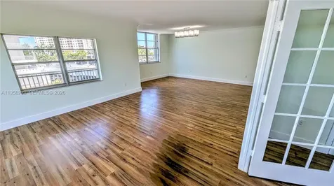 300 Bayview Drive Sunny Isles Beach FL 33160