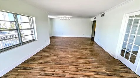 300 Bayview Drive Sunny Isles Beach FL 33160