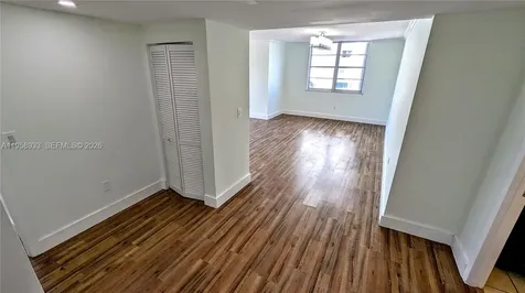 300 Bayview Drive Sunny Isles Beach FL 33160