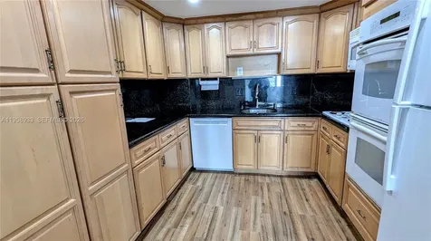 300 Bayview Drive Sunny Isles Beach FL 33160