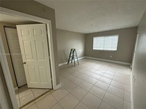 5005 Wiles Road Coconut Creek FL 33073