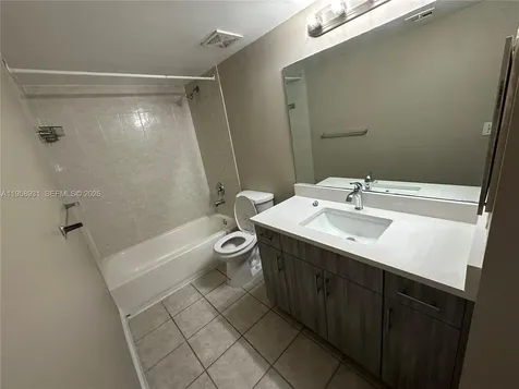 5005 Wiles Road Coconut Creek FL 33073