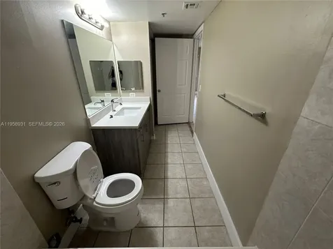 5005 Wiles Road Coconut Creek FL 33073